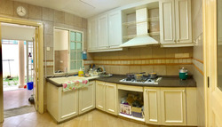 Chwee Chian Road (D5), Detached #235338171